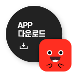 app_download