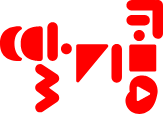 main_logo