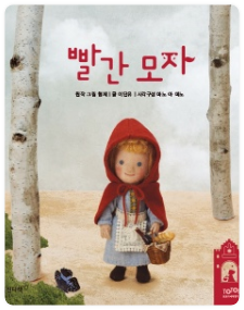 cont10_img