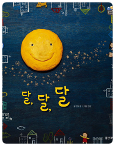 cont10_img
